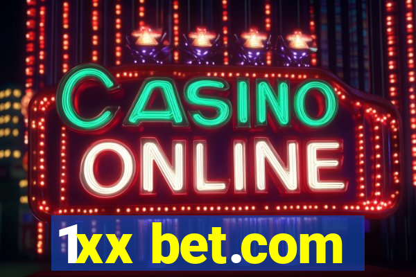 1xx bet.com